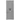 WHIRLPOOL WHK26493WX5E Alulfagyasztós Dual NoFrost hűtőszekrény, D , 340 /150 , inox készülékszín, 6. Érzék funkció  Touch Control ,  beépített vízadagoló kihúzható frissentartó rekesz, NoFrost , multiflow  192x70x74,5 cm