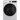 CANDY BWR 6106BL8-S Mosó-és szárítógép 10/6 kg, WIFI, fehér, inverter, gőz