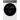 Haier HW100-B14387U1-S   Szabadonálló elöltöltős mosógép, 10kg, 1400f, direct motion motor