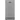 Gaba GMDW-45X szabadonálló keskeny mosogatógép, 10 teríték, inox