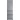 HAIER HTR3518ENMX No Frost Francia ajtós kombinált hűtőszekrény