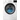 Electrolux EWS6426BE PerfectCare keskeny elöltöltős mosógép, Antiallergén program gőzzel, 6 kg, 1200 f/p., Ökoinverter motor, TimeManager