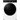 Hisense WF5i8043BWF Keskeny mosógép, 8 kg / 54l, 1400 f, "A" , INVERTERES motorral,iPlay: színes TFT kijelző érintőgombokkal, WIFI - ConnetLife képes, AddCloth - ruha hozzáadása, GŐZPROGRAMOK, Dobvilágítás,  Totál AquaStop