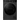 Hisense DH5i104BBAB Szárítógép, 10 kg / 125l, "A" , iPlay: színes TFT kijelző érintőgombokkal,  WIFI ConnectLife alkalmazás,   AntiCrease gyűrődésmentesítő funkciók, iDry: 29perc alatt 1kg ruha,  üvegajtó - megfordítható ajtónyitás