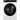 HAIER HW70-BP14357TU-S  Keskeny elöltöltős mosógép 7 kg, 1400 RPM, Direct Motion, Érintő kijelző, gőz funkció, 47 cm mély