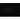 Electrolux LMS4253TBK Beépíthető mikrohullámú sütő, grill funkció