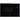 Electrolux LMS4253TBX Beépíthető mikrohullámú sütő, grill funkció
