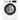 Bosch WNG24401BY Mosó-szárítógép , Serie6 , 9kg mosás , HomeConnect , 6kg szárítás ,   A , 1400 f , Fekete ajtó , Prémium TouchControl kijelző , AntiStain fotlautomatika