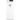 Electrolux EW7T3372E PerfectCare felültöltős gőzmosógép, gőzprogram, Antiallergén program gőzzel, 7 kg, 1300 f/p., ökoinverter motor