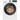 Gorenje WG494A11 Mosógép,  9 kg / 1400 f, "A" , INVERTERES motor, GŐZPROGRAMOK,  Növelt LED kijelző süllyesztett gombokkal,  WIFI - ConnectLife,  SuperSilent , CIPŐTISZTÍTÓ PROGRAM