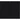 Electrolux EIV63449CT Beépíthető indukciós főzőlap, SaphirMatt® SE felület, SlimFit, Bridge funkció, Hob2Hood®, 60 cm
