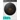 Gorenje WG814A55 Mosógép,  10 kg / 1400 f, "A" , INVERTERES motor, gőzprogramok,  színes TFT kijelző magyarul - központi tekerőgombbal,  WIFI - ConnectLife, SuperSilent , CIPŐTISZTÍTÓ PROGRAM