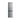 Haier HDPR3618DNPK Alulfagyasztós kombinált hűtő "D", No Forst, inox, 185 cm