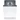 BOSCH SPV2HMX02E Teljesen integrálható mosogatógép ,  Serie 2 ,  Home Connect ,  Szálcsiszolt acél ,  10 teríték ,  D ,  5 program ,  5 opció ,  Hőcserélős kondenzációs szárítás ,  VarioDrawer evőeszköztartó fiók ,  46 dB(A)