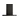 OPERIS LARDO T PLUS 90 Black (Quatro Slim Stripe 90 Black)