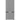 WHIRLPOOL WHK26614X6E Alulfagyasztós DualNoFrost hűtőszekrény, C , 400 / 170 , inox készülékszín, 6.Érzék funkció, Touch Control , 0° rekesz,  WIFI és Bluetooth, MultiZone hűtési mód, 193,0x83,0x76,0cm