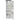 Electrolux ERD6DE18S1 Beépíthető hűtőszekrény, 177 cm