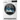 Electrolux EW7D394UE DelicateCare Hőszivattyús szárítógép,  9 kg, inverter