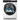 Electrolux EW8D495MCE UltraCare Hőszivattyús szárítógép, 3DSense, 9 kg, inverter