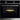 Electrolux EOD5F70BX SteamBake beépíthető sütő, tisztítás: aqua clean + katalitikus hátfal, LED kijelző