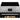Electrolux LKR540267X Kerámialapos tűzhely BBQ grillnyárssal