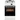 Electrolux LKK560232W SteamBake kombinált tűzhely gőzfunkcióval, AirFry