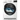 Electrolux EW6D28BE GentleCare Hőszivattyús szárítógép, D, 8 kg