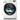 Electrolux EW6D18BE GentleCare Hőszivattyús szárítógép, D, 8 kg