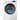 Electrolux EWS6526BE PerfectCare keskeny elöltöltős mosógép, Antiallergén, 6 kg, 1200 f/p.