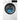 Electrolux EWS6326BE PerfectCare keskeny elöltöltős mosógép,  Antiallergén program gőzzel, 6 kg, 1200 f/p., Ökoinverter motor, TimeManager