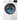 Electrolux EWS6427BE PerfectCare keskeny elöltöltős mosógép,  Antiallergén program gőzzel, 7 kg, 1200 f/p., ökoinverter motor, TimeManager