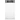 BOSCH SPI6EMS21E Beépíthető keskeny mosogatógép, Serie 6, Home Connect, Nemesacél, 10 teríték, B, 8 program, 6 opció, Nagyméretű LED kijelző  VarioFlex Pro kosárrendszer, VarioDrawer Pro, 8,7 l, 44 dB(A)