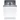 BOSCH SPT4EMX17E Teljesen integrálható keskeny mosogatógép, Serie 4, Home Connect, 10 teríték, B, 6 program, 6 opció, LED kijelző VarioFlex kosárrendszer, VarioDrawer, 8,7 l, 44 dB(A)