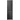 Candy CNCQ2T518EB City Fresco 300 2 ajtós, No Frost Hűtőszekrény fekete 182 cm