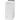 HAIER THASN476TM4-S Felültöltős mosógép 7 kg, fehér, 16 program, inverter, WIFI, mix power system
