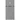 WHIRLPOOL WHD26633X5E Felülfagyasztós Dual NoFrost hűtőszekrény, D , 465 /165  liter , Pearl Steel készülékszín, Inverter kompresszor, 6. Érzék funkció  érintőszenzoros külső digitális kijelző, NoFrost  LED világítás, multiflow  187.7x83.2x76.2cm