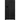 WHIRLPOOL WHG26574WXK5E SIde-by side hűtőszekrény, D  , 375 / 203 , 6. érzék technológia, FreshLock, ProFresh, Black Inox készülékszín, digitális kijelző, jégkészítő és vízadagoló, multiflow 179X91x70,5cm