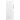 WHIRLPOOL WHMFF1292W4E Fagyasztószekrény NoFrost , E , 256L , fehér készülékszín, inverter kompresszor, FreezerGuard technológia (-15°C külső hőmérsékletig működőképes),  5 db fagyasztófiók + 2 fagyasztó rekesz, 171.4x.59.5x70 cm