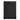 WHIRLPOOL W8FHS61BS Mosogatógép, A , 15 teríték,  black steel készülékszín, 8 program, 9,9 l vízfogyasztás, PowerClean és 6. érzék technológia, fix 3. evőeszköztartó fiók, NaturalDry , 41dBA