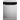 WHIRLPOOL WH2FFC14BN6X Mosogatógép, C , 14 teríték, inox készülékszín, 9 program, 8,9 l vízfogyasztás, digitális kijelző, NaturalDry  44 dBA