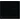 Whirlpool WB S2560 NE BM Matt Protect, zónánkénti premium slider vezérlésû indukciós fõzõlap, 60 cm, 4 fõzõzóna, Bridge funkció,  Power Management