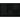 Whirlpool WF S0377 NE/IXL zónánkénti premium slider vezérlésû indukciós fõzõlap, 77 cm, iXelium™ üvegkerámia felület, 4 fõzõzóna, French Plaque, FLexi Oval,  Power Management