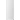 Gorenje F4142PW szabadonálló fagyasztószekrény, 144 cm