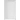 Beko TS190340N szabadonálló, pult alá helyezhető hűtőszekrény fagyasztórekesszel