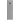 Beko B3RMFNE314XB fagyasztószekrény, 286 L, inox, külső kijelző