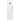 Beko B3RMFNE314W szabadonálló fagyasztószekrény, 187 cm, 286 l, NoFrost