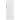 Beko RSSE415M41WN szabadonálló hűtőszekrény, 171 cm, 367 l, fehér