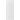 Beko RFSA240M41WN szabadonálló fagyasztószekrény 215 l, 151 cm
