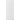 Beko RFSA210K40WN szabadonálló fagyasztószekrény, 168 l, 136 cm