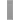 Beko RDSA280K40SN szabadonálló felülfagyasztós kombinált hűtő, 161 cm magas, csak 54 cm széles, inox
